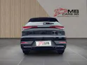 BAIC X75 1.5