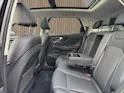 BAIC X75 1.5