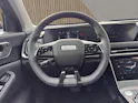 BAIC X75 1.5