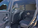 Mercedes-Benz GLB 250 AMG Line 4 MATIC