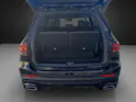 Mercedes-Benz GLB 250 AMG Line 4 MATIC
