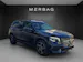 Mercedes-Benz GLB 250 AMG Line 4 MATIC