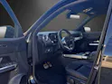 Mercedes-Benz GLB 250 AMG Line 4 MATIC