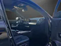 Mercedes-Benz GLB 250 AMG Line 4 MATIC