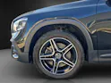Mercedes-Benz GLB 250 AMG Line 4 MATIC