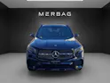 Mercedes-Benz GLB 250 AMG Line 4 MATIC