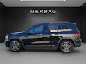 Mercedes-Benz GLB 250 AMG Line 4 MATIC