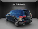 Mercedes-Benz GLB 250 AMG Line 4 MATIC
