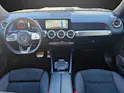 Mercedes-Benz GLB 250 AMG Line 4 MATIC