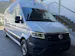 VW Crafter 35L 2.0 BiTDI L5 4Motion