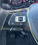 VW Crafter 35L 2.0 BiTDI L5 4Motion