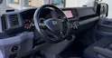 VW Crafter 35L 2.0 BiTDI L5 4Motion