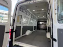 VW Crafter 35L 2.0 BiTDI L5 4Motion