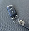 VW Crafter 35L 2.0 BiTDI L5 4Motion