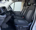 VW Crafter 35L 2.0 BiTDI L5 4Motion