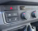 VW Crafter 35L 2.0 BiTDI L5 4Motion