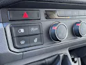 VW Crafter 35L 2.0 BiTDI L5 4Motion