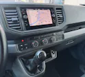 VW Crafter 35L 2.0 BiTDI L5 4Motion