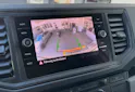 VW Crafter 35L 2.0 BiTDI L5 4Motion