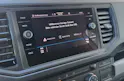 VW Crafter 35L 2.0 BiTDI L5 4Motion