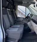 VW Crafter 35L 2.0 BiTDI L5 4Motion
