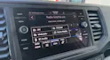 VW Crafter 35L 2.0 BiTDI L5 4Motion