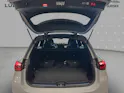 Mercedes-Benz GLC 300 e 4Matic EQ Star 9G-Tronic