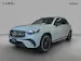 Mercedes-Benz GLC 300 e 4Matic EQ Star 9G-Tronic