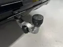 Mercedes-Benz GLC 300 e 4Matic EQ Star 9G-Tronic