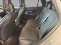 Mercedes-Benz GLC 300 e 4Matic EQ Star 9G-Tronic