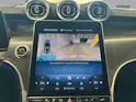 Mercedes-Benz GLC 300 e 4Matic EQ Star 9G-Tronic
