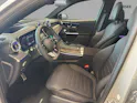 Mercedes-Benz GLC 300 e 4Matic EQ Star 9G-Tronic