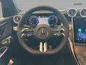 Mercedes-Benz GLC 300 e 4Matic EQ Star 9G-Tronic