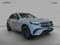 Mercedes-Benz GLC 300 e 4Matic EQ Star 9G-Tronic