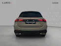 Mercedes-Benz GLC 300 e 4Matic EQ Star 9G-Tronic