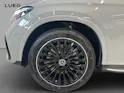 Mercedes-Benz GLC 300 e 4Matic EQ Star 9G-Tronic