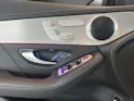 Mercedes-Benz GLC 43 AMG 4Matic