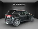 Mercedes-Benz GLC 43 AMG 4Matic