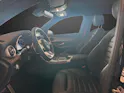 Mercedes-Benz GLC 43 AMG 4Matic