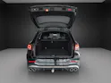 Mercedes-Benz GLC 43 AMG 4Matic