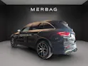 Mercedes-Benz GLC 43 AMG 4Matic