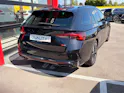 Škoda Octavia Combi 2.0 TSI DSG RS