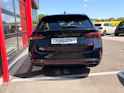 Škoda Octavia Combi 2.0 TSI DSG RS
