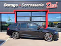 Škoda Octavia Combi 2.0 TSI DSG RS