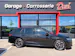 Škoda Octavia Combi 2.0 TSI DSG RS