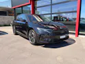 Škoda Octavia Combi 2.0 TSI DSG RS