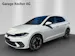 VW Polo 1.0 TSI Style Edition 50 DSG