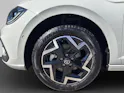 VW Polo 1.0 TSI Style Edition 50 DSG