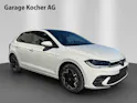 VW Polo 1.0 TSI Style Edition 50 DSG