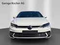 VW Polo 1.0 TSI Style Edition 50 DSG